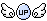 up-egg03