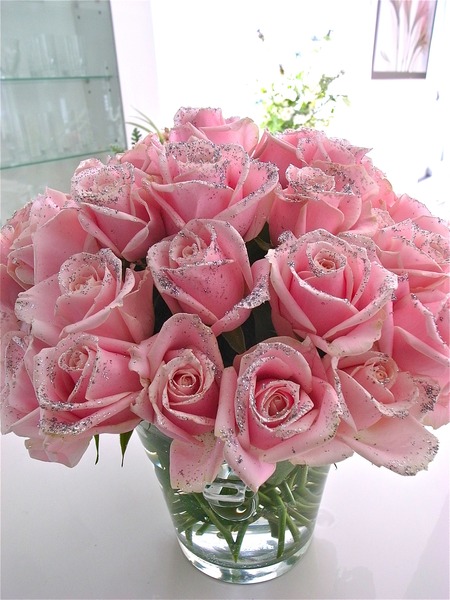 R0020503
