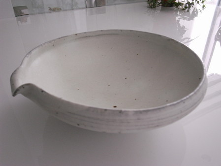R0011152