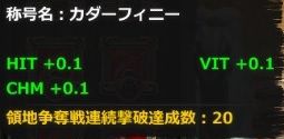 カダーフィニー