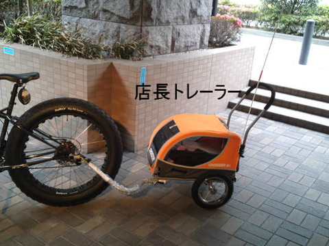 BlogPaint