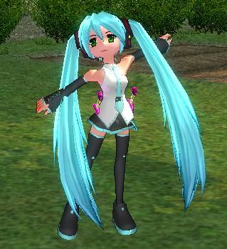mabinogi_2013_01_17_002