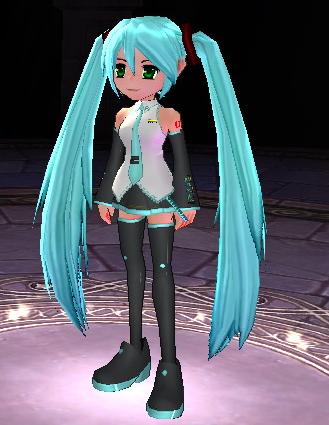 mabinogi_2013_01_17_001