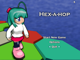 24044166.png