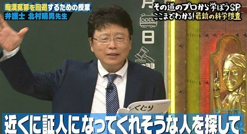 ルイ ヴィトン ベルト コピー | ルイヴィトン バッグ コピー 0を表示しない