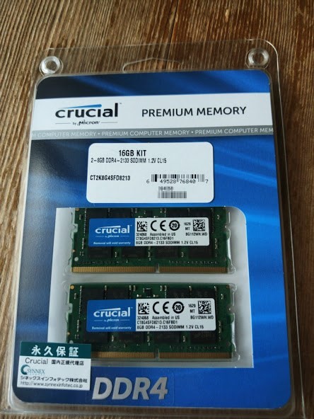 Ct2k8g4sfd8213 best sale