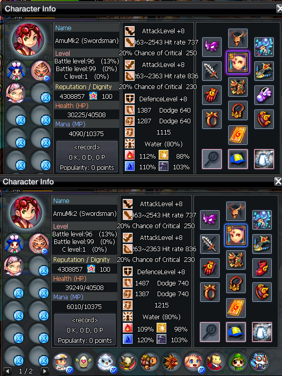 monk15100_2
