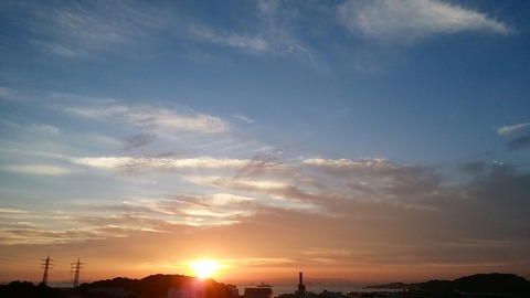 [画像:01a48cfa-s.jpg]