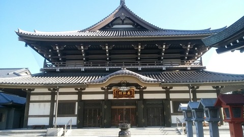 [画像:1753155c-s.jpg]