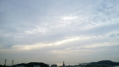 [画像:19f1e041-s.jpg]