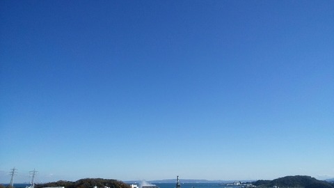 [画像:1c14e206-s.jpg]