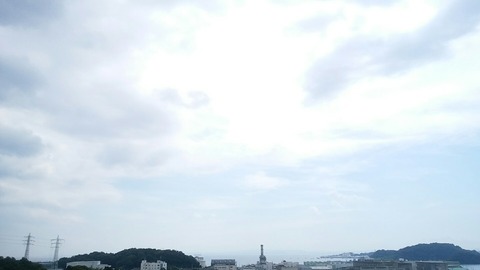 [画像:2f11752a-s.jpg]