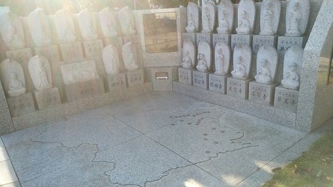 [画像:4632a1f6-s.jpg]