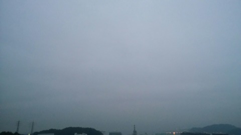 [画像:57365392-s.jpg]