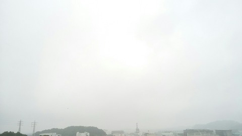 [画像:60471865-s.jpg]