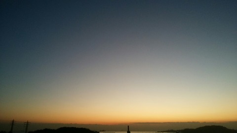 [画像:62a29841-s.jpg]