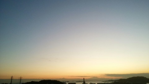 [画像:62b30a9b-s.jpg]