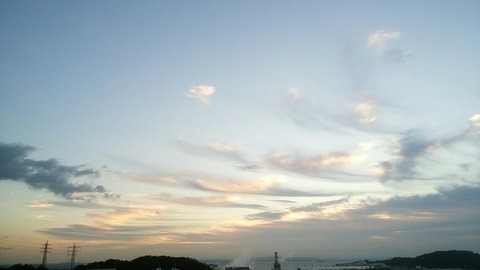 [画像:65516634-s.jpg]