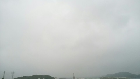 [画像:6dbbe637-s.jpg]