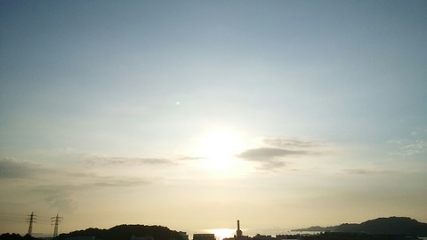 [画像:a30d5422-s.jpg]