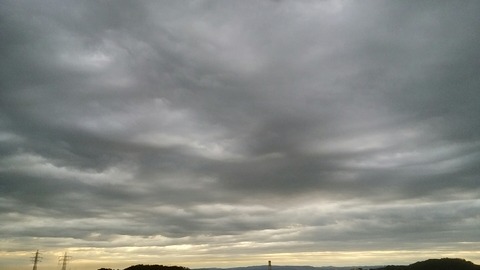 [画像:c145a226-s.jpg]