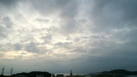 [画像:c950562d-s.jpg]