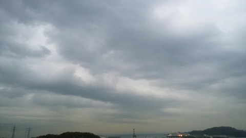 [画像:cc49059b-s.jpg]