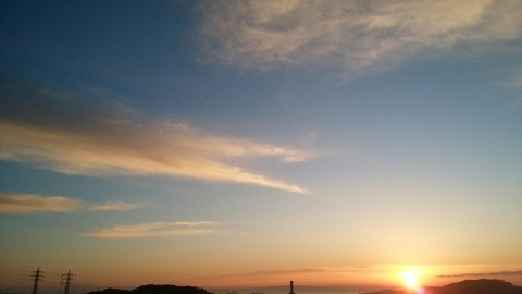 [画像:d0bdc84a-s.jpg]