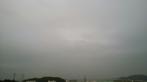 [画像:d22fe2dc-s.jpg]