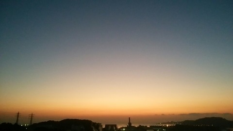 [画像:dbc2f9db-s.jpg]