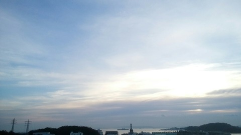 [画像:e8975228-s.jpg]