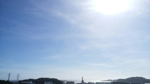 [画像:f9748955-s.jpg]