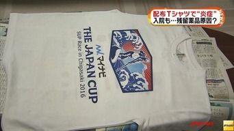 ac98d279-s
