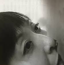 Unknown1