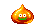 DQMB