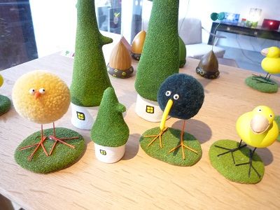これも作品