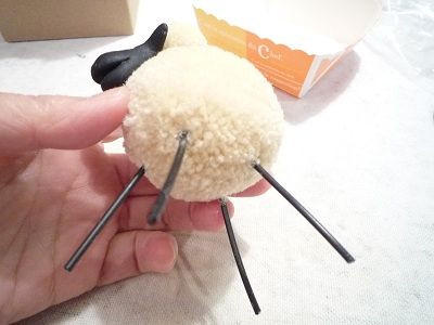 羊つくり5