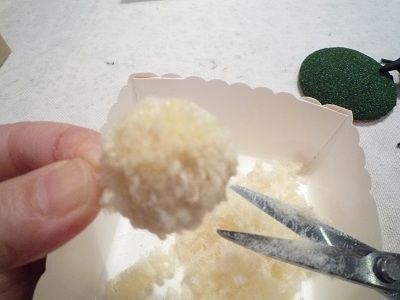 羊つくり2