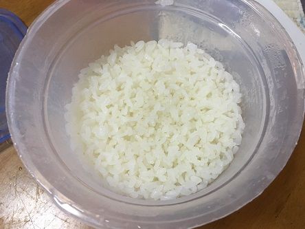 チンでご飯3
