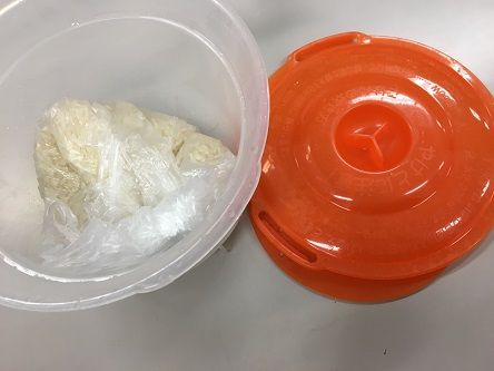 チンでご飯2