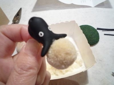羊つくり3