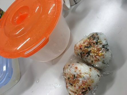 チンでご飯5