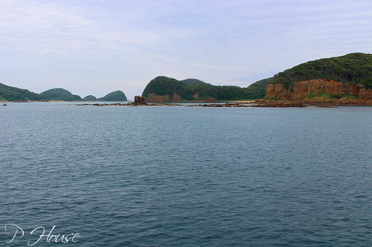 s-18053191 copy