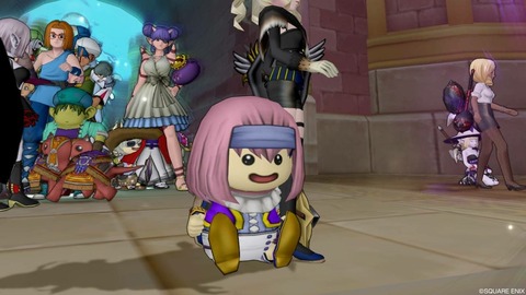 20180428-2108_431757384