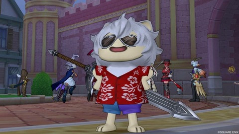 20180522-2044_434931157