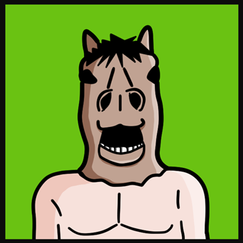 thumbnail0908