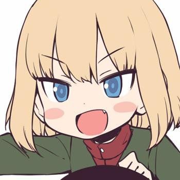 kyouno