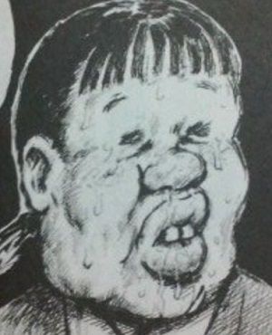 busu