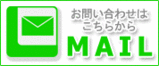 ���ե��ꥨ���Ƚ鿴�ԡ��֥�����������