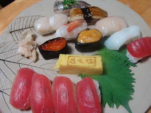 63e9cd82.jpg